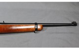Ruger ~ 10/22 Carbine ~ .22 Long Rifle - 3 of 12