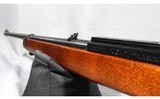 Ruger ~ 10/22 Carbine ~ .22 Long Rifle - 9 of 12