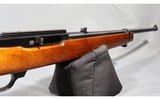 Ruger ~ 10/22 Carbine ~ .22 Long Rifle - 10 of 12