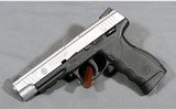 Taurus ~ PT 27/7 ~ 9mm Luger - 2 of 2
