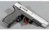 Taurus ~ PT 27/7 ~ 9mm Luger - 1 of 2