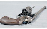 Colt ~ D.A. .38 ~ .38 Special - 4 of 4