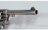Colt ~ D.A. .38 ~ .38 Special - 3 of 4