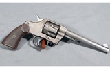 Colt ~ D.A. .38 ~ .38 Special - 1 of 4