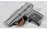 Ruger ~ LC9S ~ 9mm Luger - 2 of 3