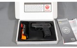 Ruger ~ LC9S ~ 9mm Luger - 3 of 3