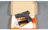 Taurus ~ G2C ~ 9mm Luger - 3 of 3