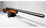 Remington ~ 870 Express Super magnum ~ 12 Gauge - 12 of 12
