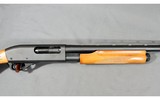 Remington ~ 870 Express Super magnum ~ 12 Gauge - 7 of 12