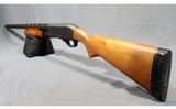Remington ~ 870 Express Super magnum ~ 12 Gauge - 10 of 12