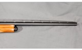 Remington ~ 870 Express Super magnum ~ 12 Gauge - 8 of 12