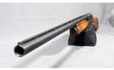 Remington ~ 870 Express Super magnum ~ 12 Gauge - 11 of 12