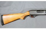 Remington ~ 870 Express Super magnum ~ 12 Gauge - 6 of 12