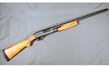 Remington ~ 870 Express Super magnum ~ 12 Gauge - 5 of 12