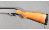 Remington ~ 870 Express Super magnum ~ 12 Gauge - 2 of 12