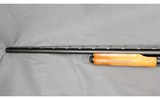 Remington ~ 870 Express Super magnum ~ 12 Gauge - 4 of 12