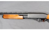 Remington ~ 870 Express Super magnum ~ 12 Gauge - 3 of 12