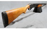 Remington ~ 870 Express Super magnum ~ 12 Gauge - 9 of 12
