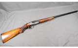 Winchester ~ 21 ~ 20 Gauge - 1 of 16