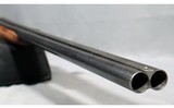 Winchester ~ 21 ~ 20 Gauge - 15 of 16