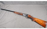 Winchester ~ 21 ~ 20 Gauge - 5 of 16