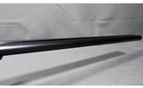 Winchester ~ 21 ~ 20 Gauge - 14 of 16