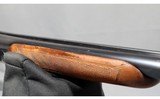 Winchester ~ 21 ~ 20 Gauge - 13 of 16