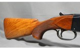 Winchester ~ 21 ~ 20 Gauge - 10 of 16