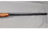 Winchester ~ 21 ~ 20 Gauge - 4 of 16