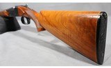 Winchester ~ 21 ~ 20 Gauge - 16 of 16