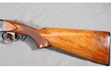 Winchester ~ 21 ~ 20 Gauge - 6 of 16