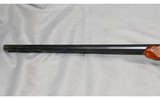 Winchester ~ 21 ~ 20 Gauge - 8 of 16
