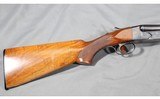 Winchester ~ 21 ~ 20 Gauge - 2 of 16
