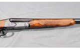 Winchester ~ 21 ~ 20 Gauge - 3 of 16