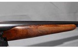 Winchester ~ 21 ~ 20 Gauge - 12 of 16