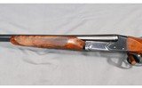Winchester ~ 21 ~ 20 Gauge - 7 of 16
