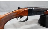 Winchester ~ 21 ~ 20 Gauge - 11 of 16