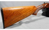 Winchester ~ 21 ~ 20 Gauge - 9 of 16