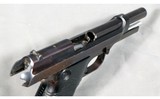 Beretta ~ 9mm Para - 6 of 6