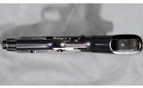 Beretta ~ 9mm Para - 3 of 6