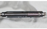 Beretta ~ 9mm Para - 4 of 6