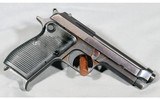 Beretta ~ 9mm Para - 1 of 6