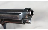 Beretta ~ 9mm Para - 5 of 6