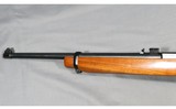 Ruger ~ Carbine ~ .44 Remington Magnum - 6 of 14