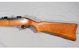 Ruger ~ Carbine ~ .44 Remington Magnum - 5 of 14
