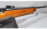 Ruger ~ Carbine ~ .44 Remington Magnum - 9 of 14