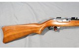Ruger ~ Carbine ~ .44 Remington Magnum - 2 of 14