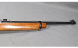 Ruger ~ Carbine ~ .44 Remington Magnum - 3 of 14