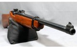 Ruger ~ Carbine ~ .44 Remington Magnum - 12 of 14