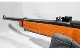 Ruger ~ Carbine ~ .44 Remington Magnum - 10 of 14
